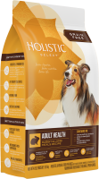 holistic select duck