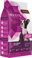 holistic select anchovy