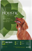 Dog products | Holistic Select Dog products | Holistic Select